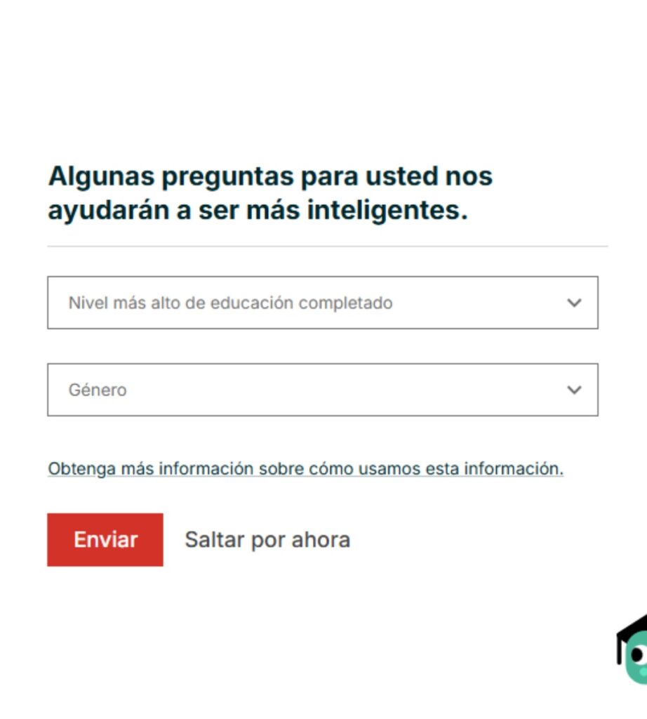 IA-cursos-de-Harvard 