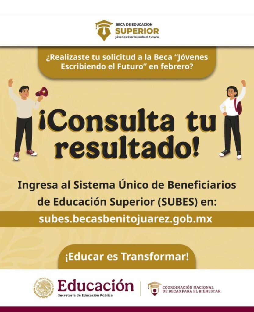 Jóvenes-Escribiendo-el-Futuro-resultados