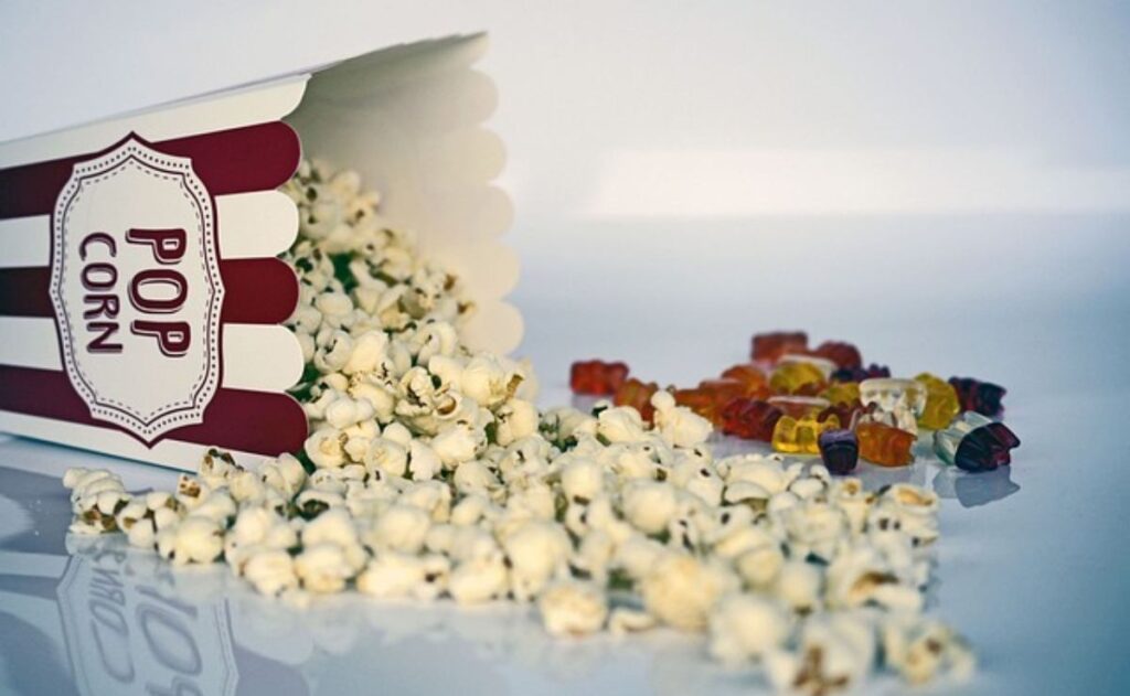 Muestra-Internacional-de-Cine