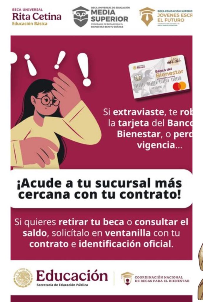 Tarjeta-Beca-Bienestar-venció