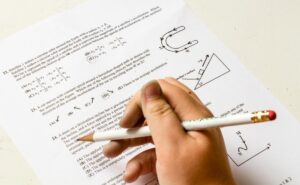 Técnicas de estudio que te ayudarán a ser el mejor en tu clase