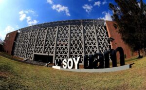 UAM Iztapalapa se pronuncia por instructivo de seguridad en la Unidad Azcapotzalco