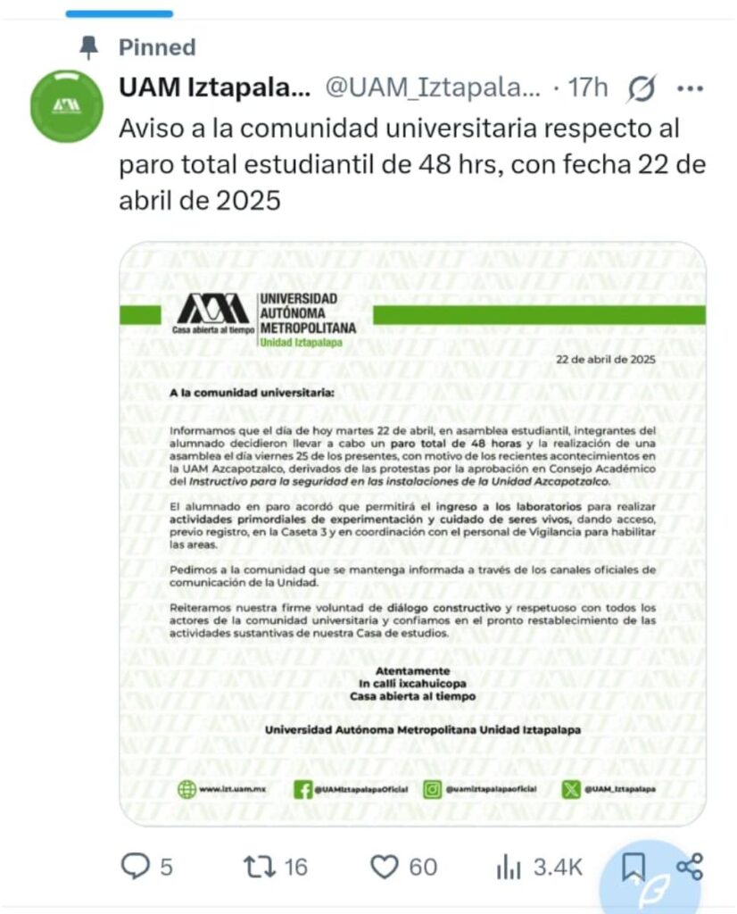 UAM-Iztapalapa-Instructivo-de-Seguridad 