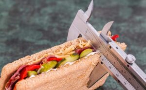 UAM ofrece consultas de nutrición gratis; cómo sacar cita 