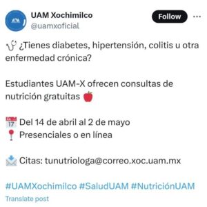 UAM-consulta-gratis