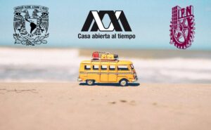 UNAM, IPN, UAM: qué días no habrá clases por Semana Santa  