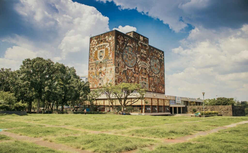 aciertos-facultad-ingeniería-UNAM