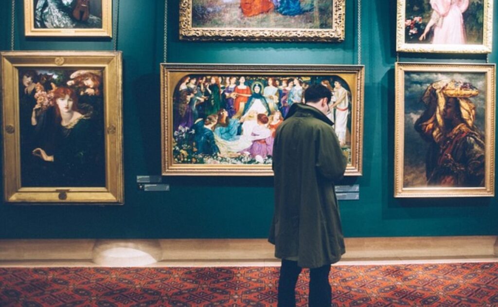 apps-de-arte