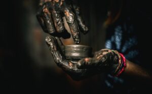 ¿Eres fan del arte? Aprende del tema con estas apps