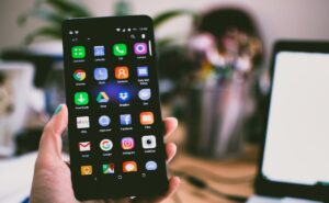 Apps para evitar la procrastinación en Semana Santa