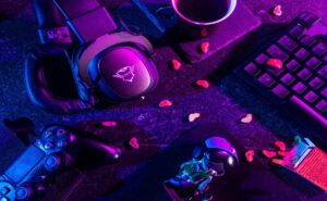 ¡Gamers, atención! La Liga UDG Esports 2025 ya abrió inscripciones