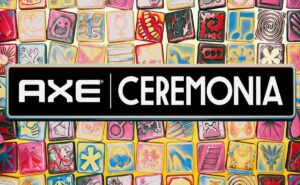 Axe Ceremonia: todo lo que debes saber para asistir al festival