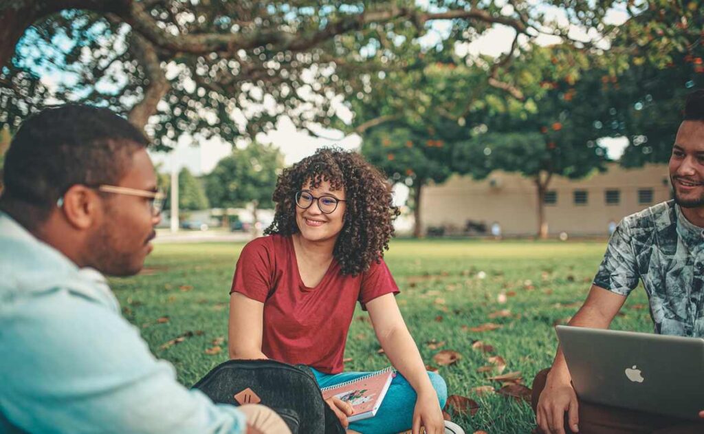 ¿Qué es el bachillerato internacional?