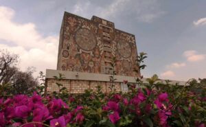 ¿Qué facultades de la UNAM se fueron a paro y por qué?