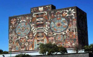 UNAM avanza en su reestructuración; estos son los temas prioritarios para el rector