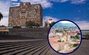 UNAM