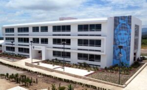 BUAP lanza convocatoria de admisión 2025; fechas y requisitos