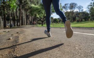 ¿Cuándo es la carrera del IPN OnceK 2025?