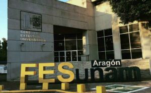 ¡Corre a inscribirte! Estos son los talleres y cursos que ofrece la FES Aragón