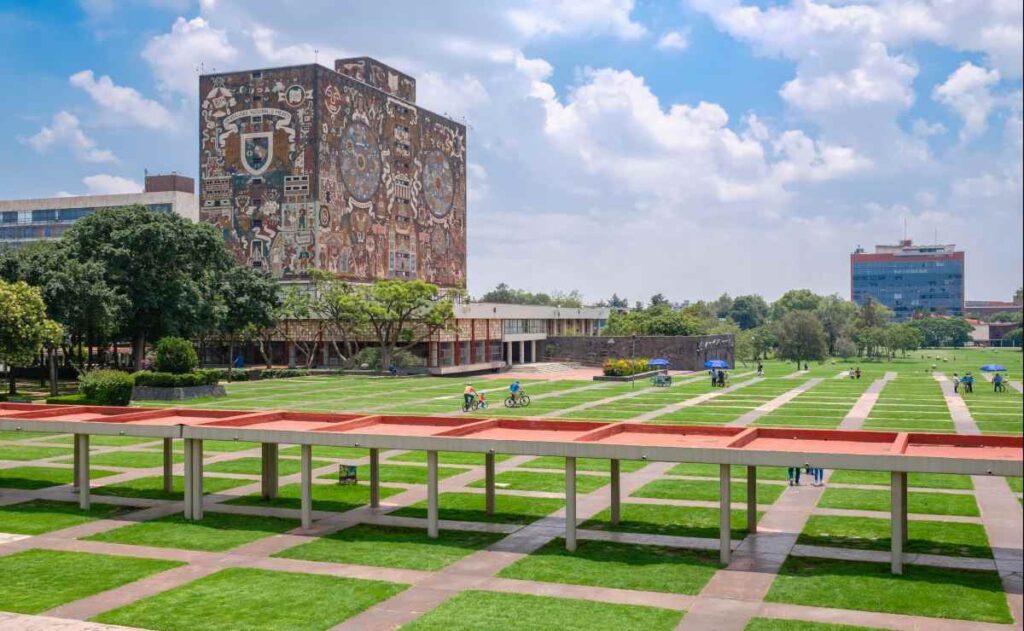 Examen UNAM 2025: cómo y cuándo descargar la boleta credencial