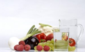 ¿Comes mucho? Descubre si lo haces por hambre o por emoción
