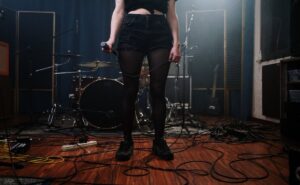¿Eres músico? Lanzan concurso de para jóvenes intérpretes y compositores 