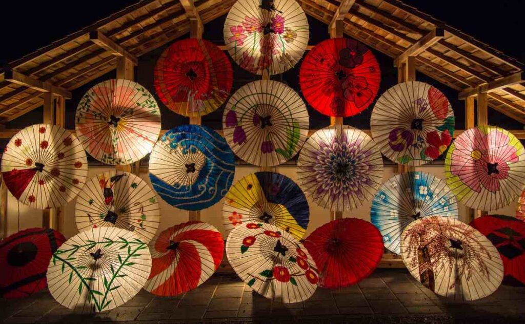 cultura-japonesa-convocatoria-SEP