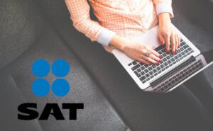 La UNAM te ayuda a tu declaración anual del SAT; cómo obtener la asesoría gratis