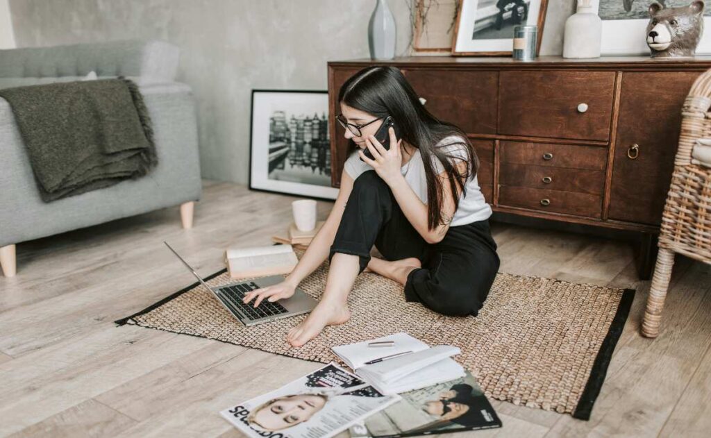 ¿Quieres emprender mientras estudias? Estas 3 ideas son para ti 