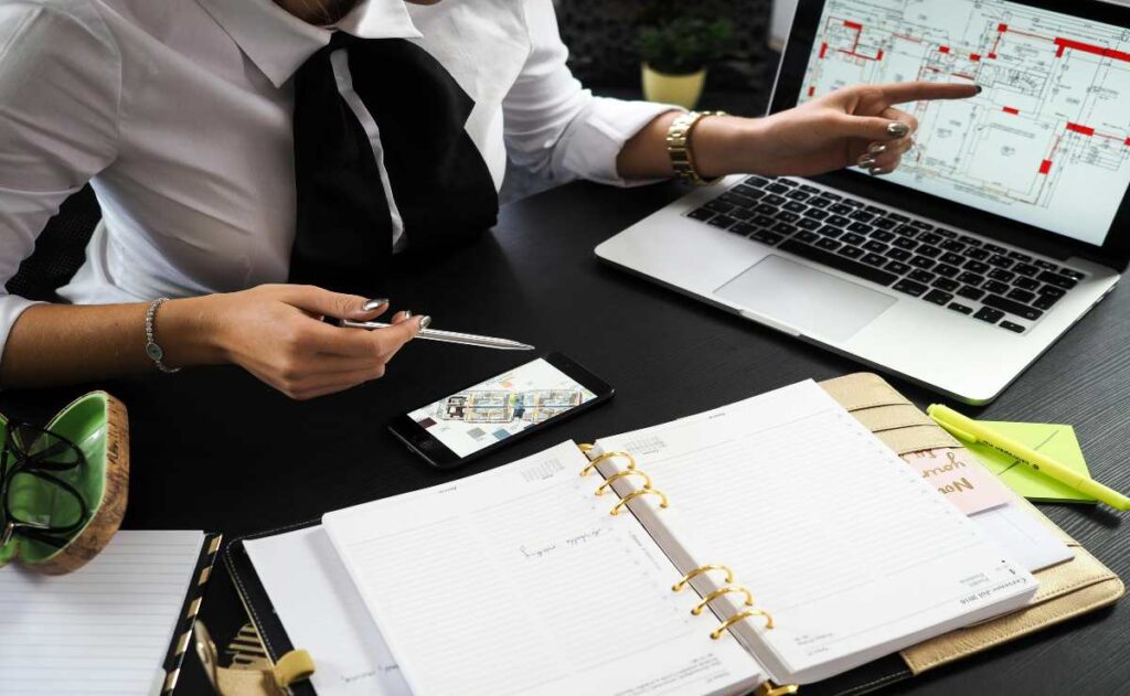 ¿Buscas tu primer trabajo? Google te ayuda a prepararte con estos cursos gratis