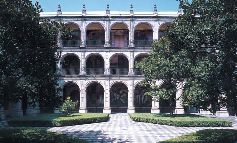 escuela-Frida Kahlo-y-Diego Rivera