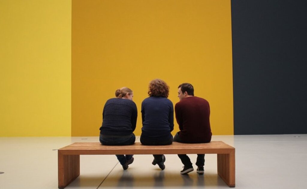 exposición-impresionismo-Bellas-Artes