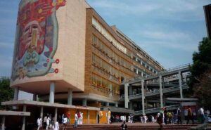 ¿Cuántos aciertos pide la Facultad de Medicina de la UNAM?