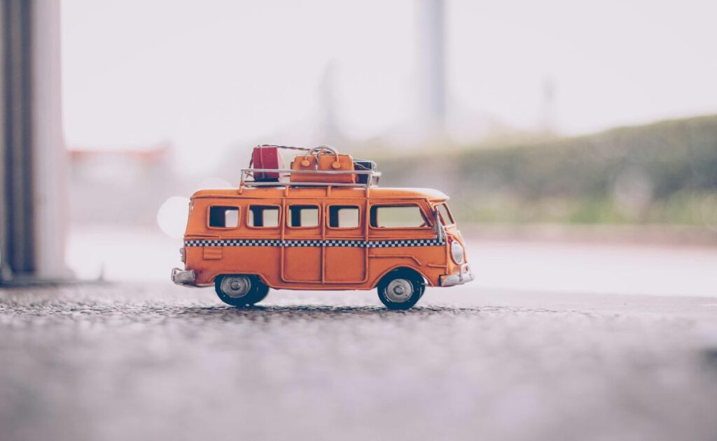 descuentos vacaciones Semana Santa