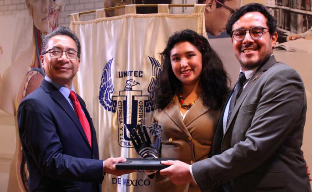 Premio Unitec