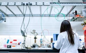 ¿Cuál es la ingeniería peor pagada en México? 