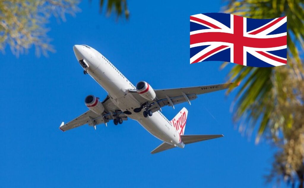 inglés-extranjero-errores-buscar-curso