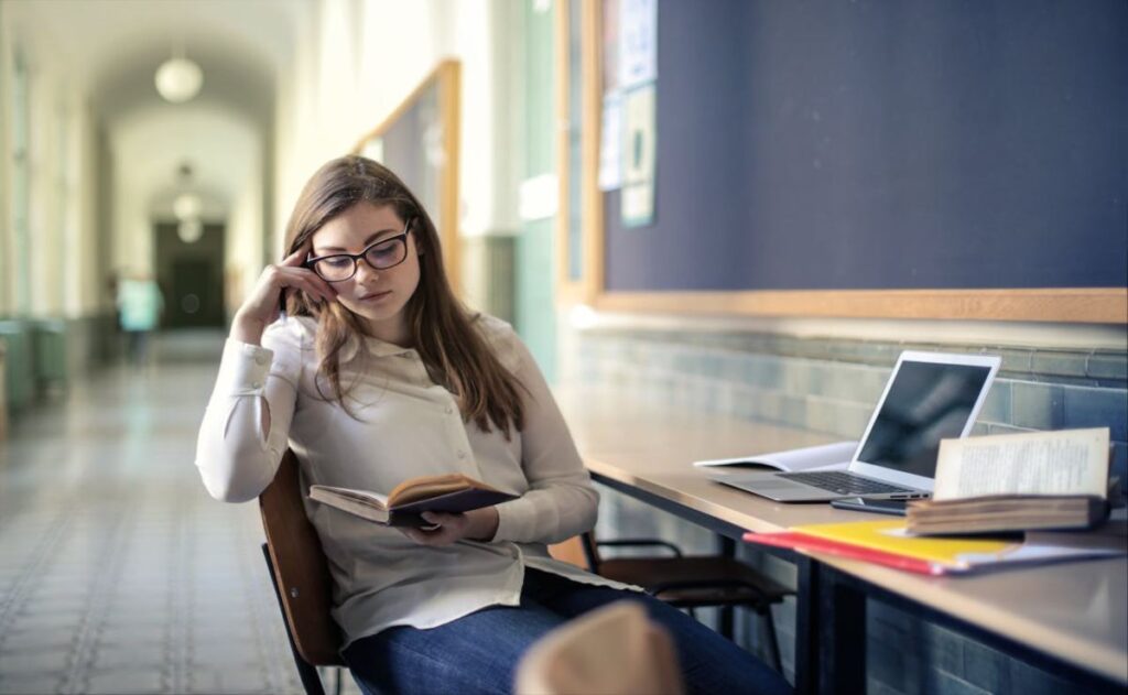 Tips para mejorar el rendimiento académico