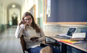 Tips para mejorar el rendimiento académico