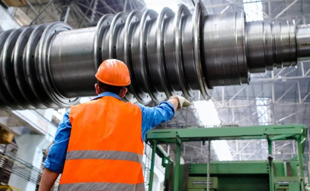 jóvenes-no-eligen-las-ingenierías