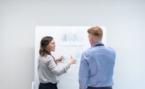 ¿Por qué los jóvenes no eligen las ingenierías?