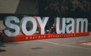 UAM Azcapotzalco elimina el instructivo de seguridad, tras paro estudiantil  