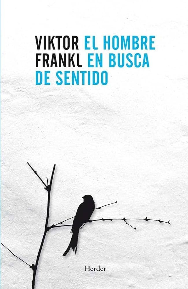 Libros 