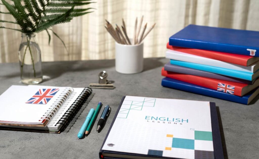 certificaciones de idiomas
