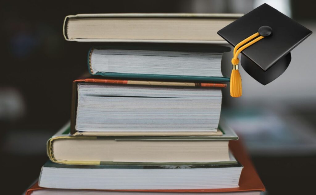 ¿Estudias Derecho, Medicina o Ingeniería? Estos libros no pueden faltar en tu mochila
