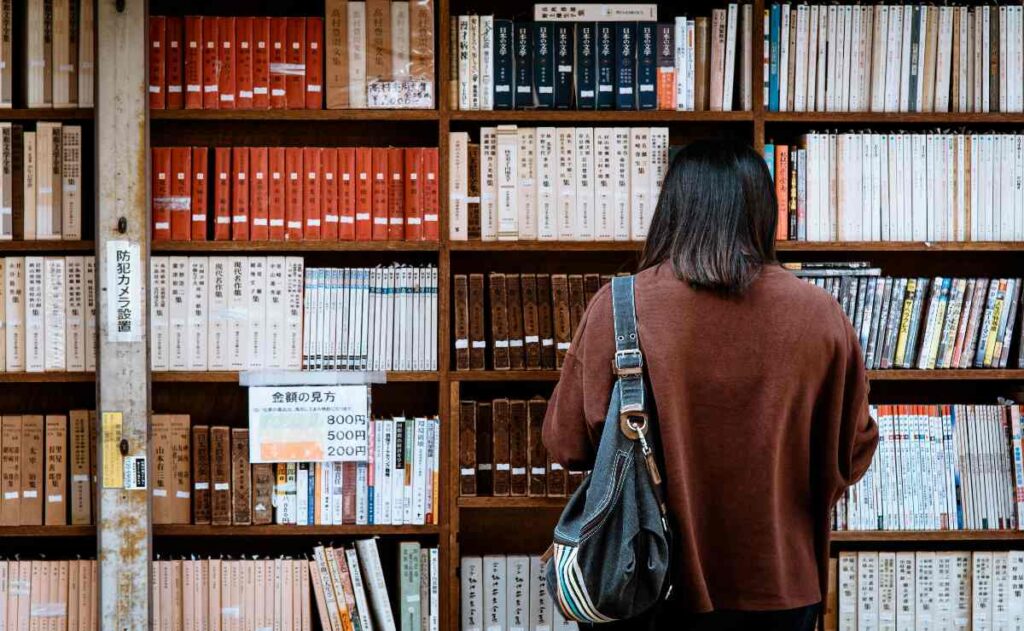 La mentalidad ganadora del estudiante exitoso