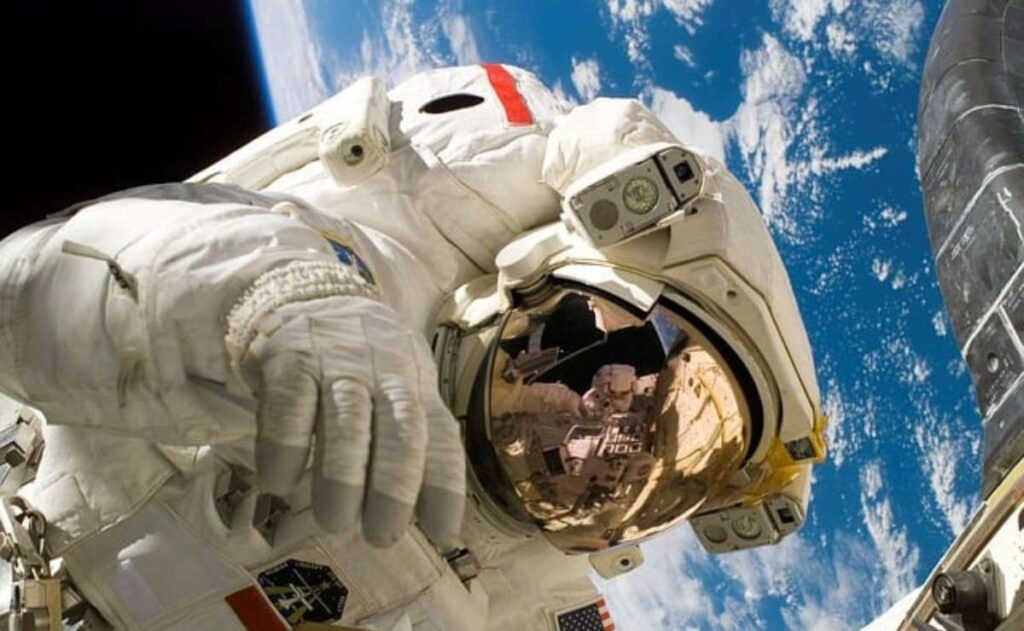 método-de-estudio-astronauta
