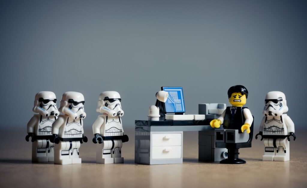 niño-interior-IPN-Star-Wars