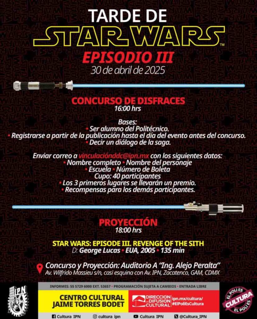 niño-interior-IPN-Star-Wars