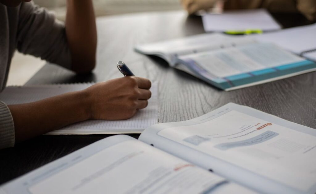 ¿Qué es el pensamiento computacional y cómo aprender con este proceso?
